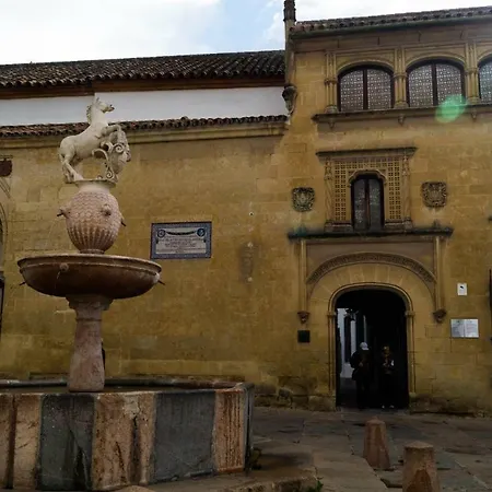 Apartamento Viviendas Turisticas La Luna 2