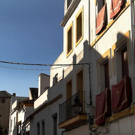 Viviendas Turisticas La Luna 2 *